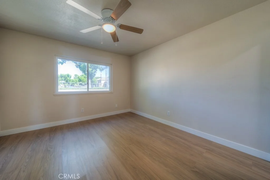 Photo of 4424 Carmen Street