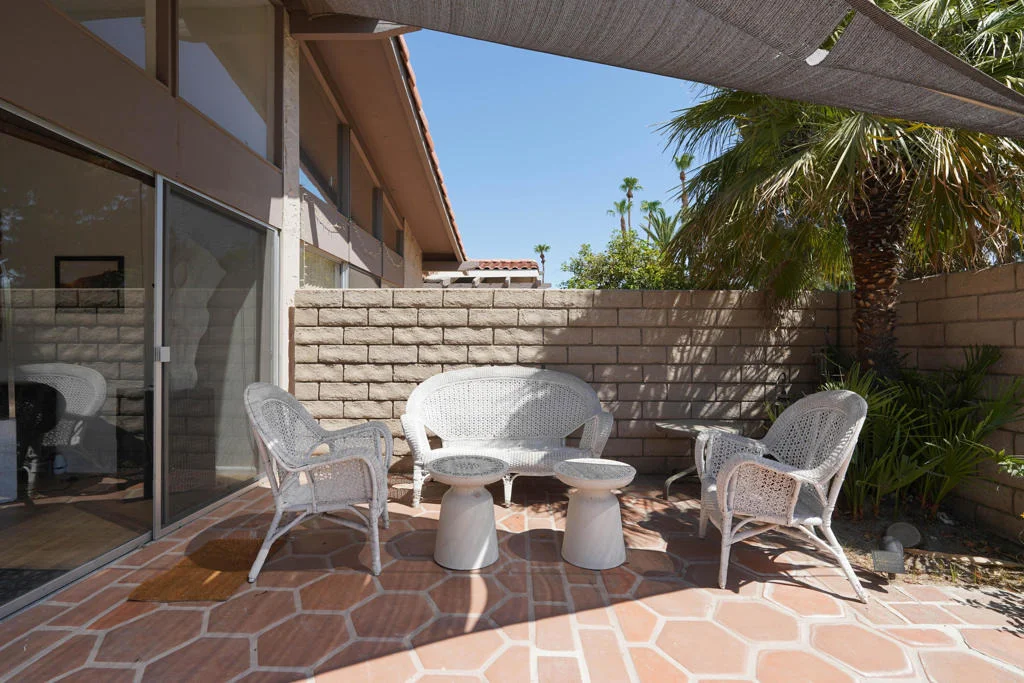 Photo of 48970 Cochran Drive