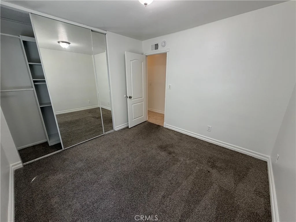 Photo of 27589 Elder View Drive