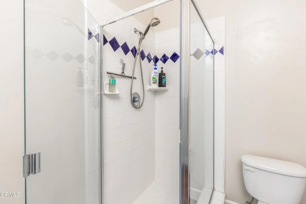 Photo of 10503 Hinderhill Drive
