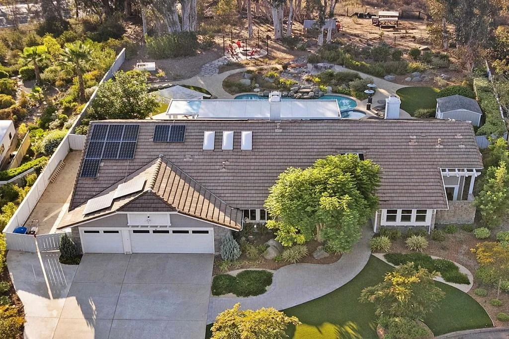 Photo of 15964 Cumberland Drive