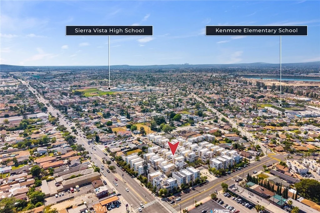 Photo of 3632 Jackson