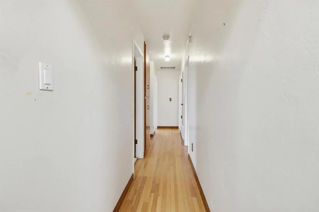 Photo of 624 Guava Ave