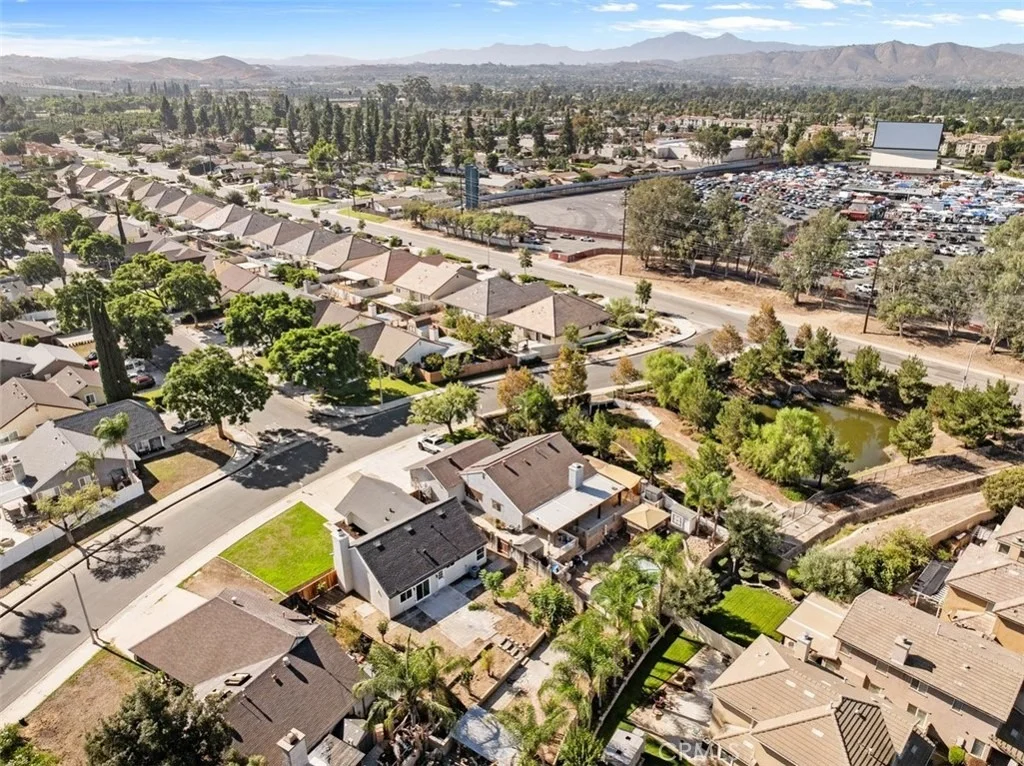 Photo of 9267 Aralia Drive