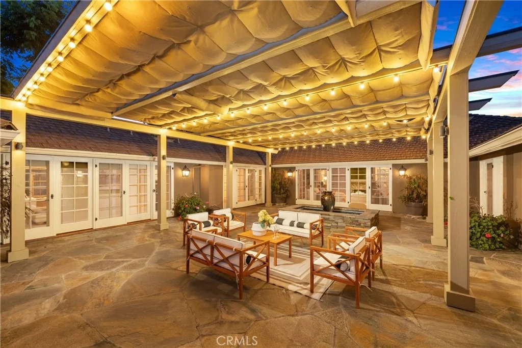 Photo of 340 Arbolada Drive