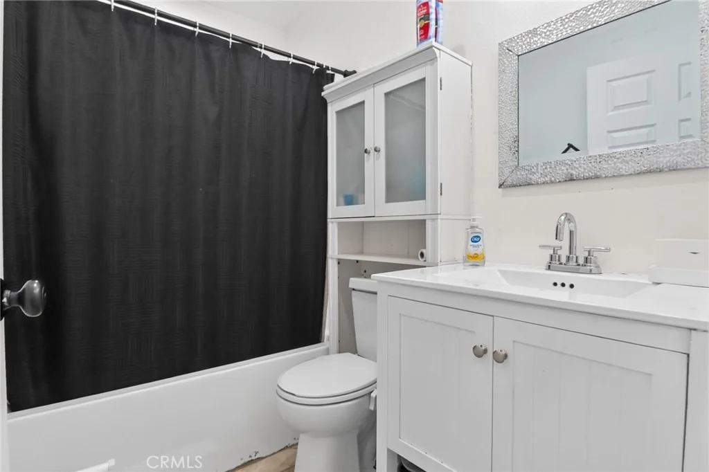 Photo of 2885 Demeter