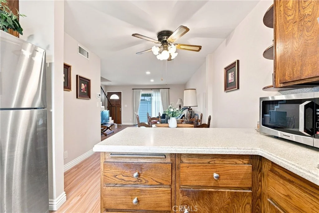 Photo of 8095 KERR Green
