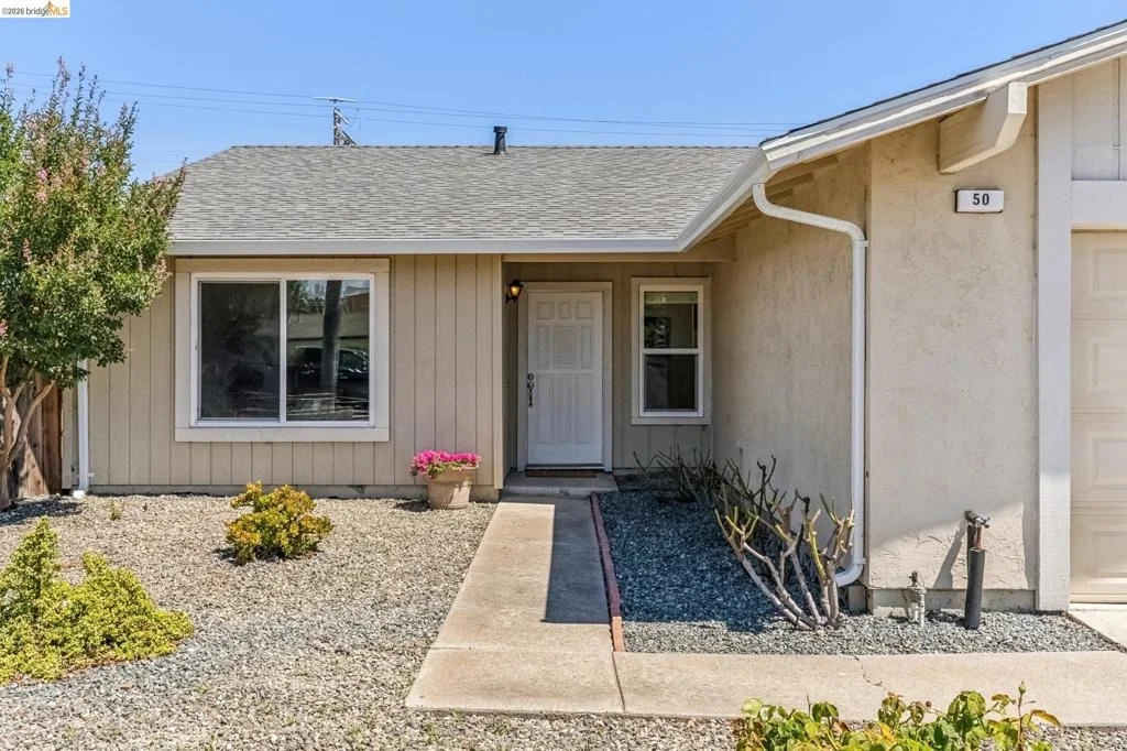 Photo of 50 Sharon Dr
