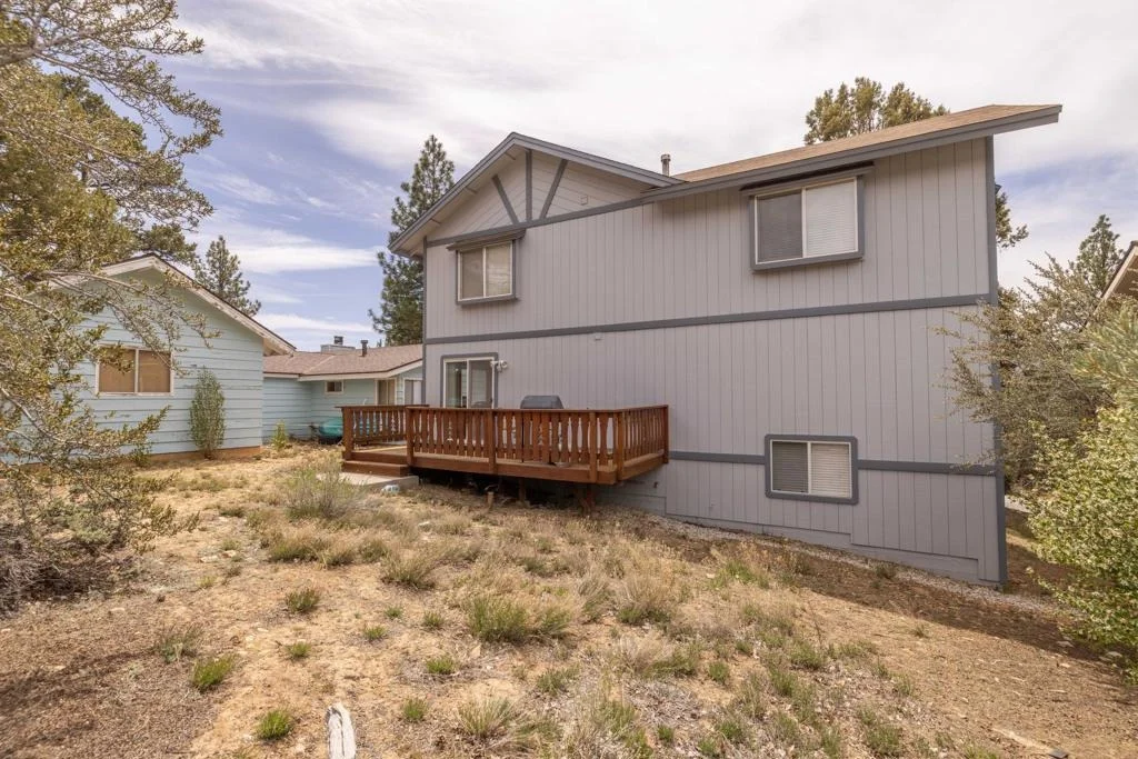 Photo of 391 Mullins Drive