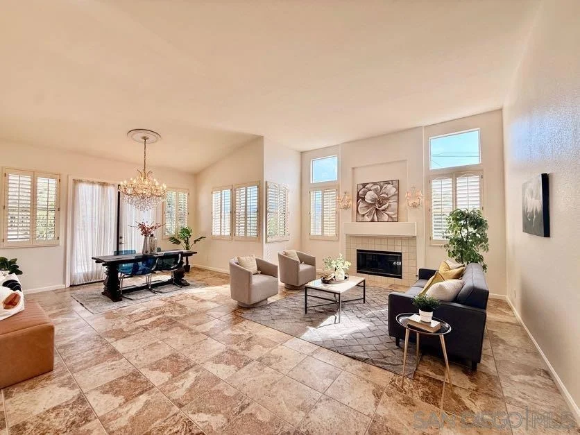 Photo of 3605 Hidden Trail Dr