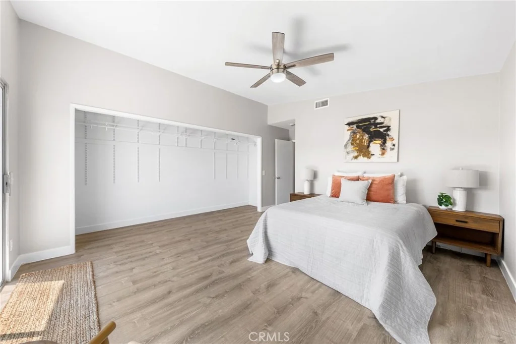 Photo of 4104 Devonport Court
