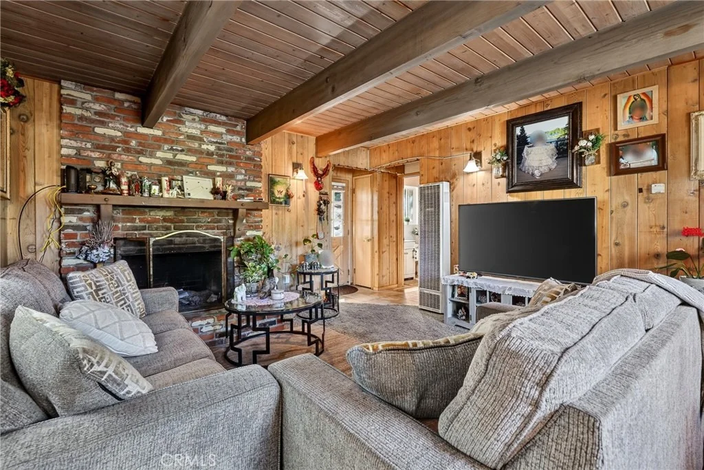 Photo of 208 Heliotrope