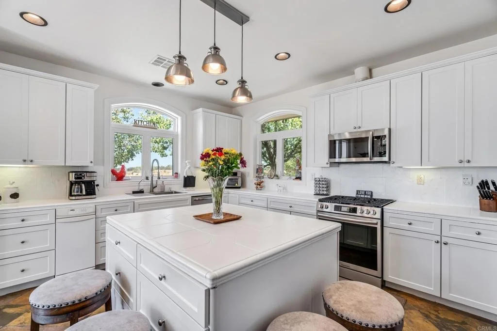 Photo of 44075 Timber Trail