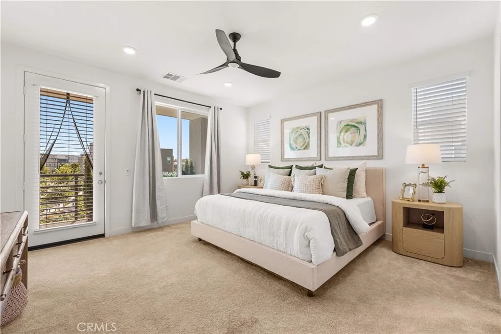 Photo of 257 Sash
