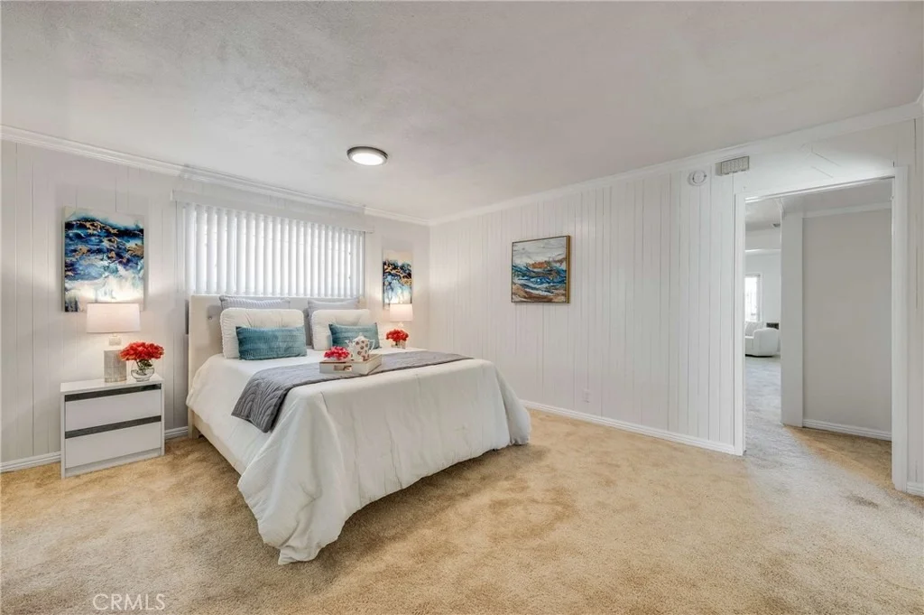 Photo of 5031 N Raton