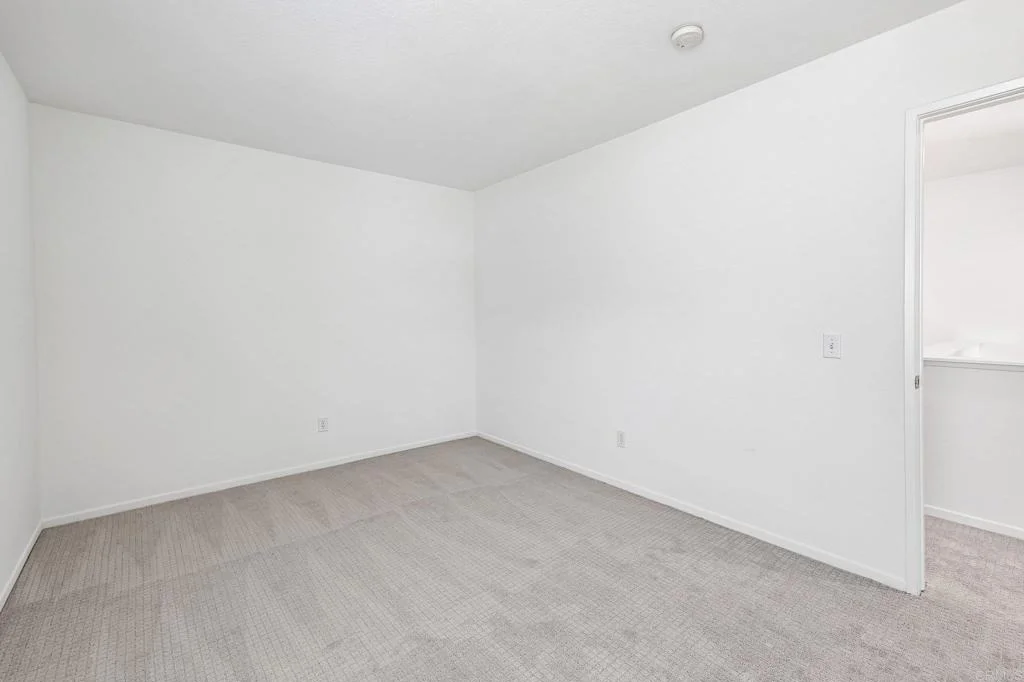 Photo of 915 Applewilde Drive