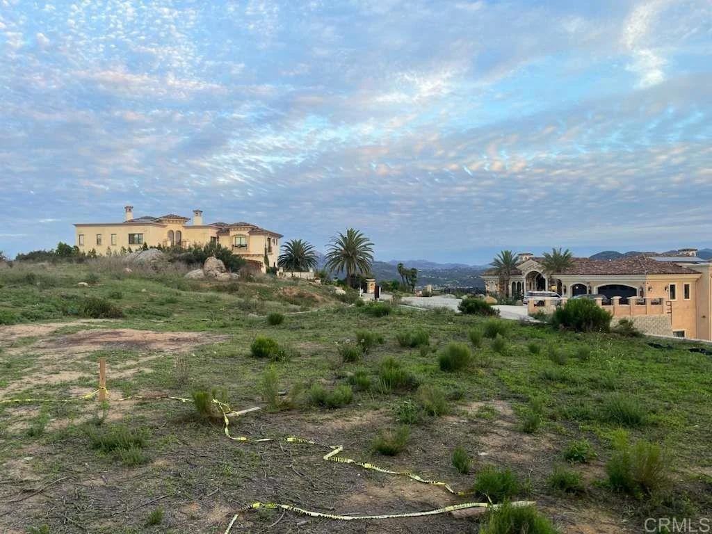 Photo of 4172 Sundown Lane