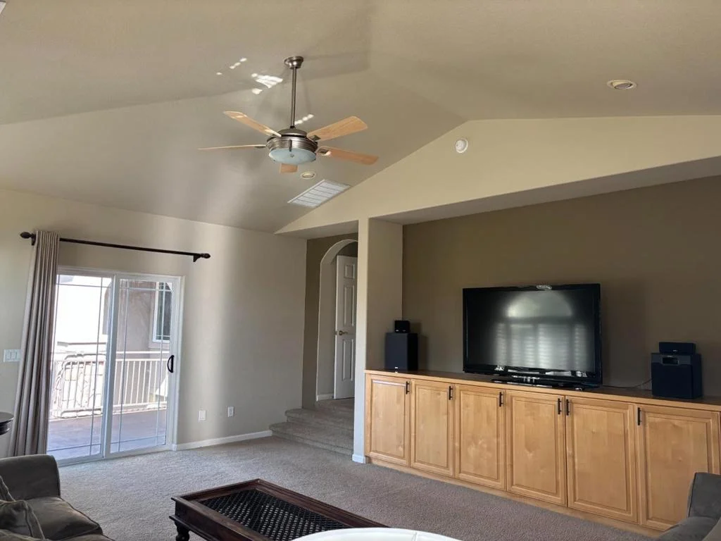 Photo of 1190 Squirrel Creek Place