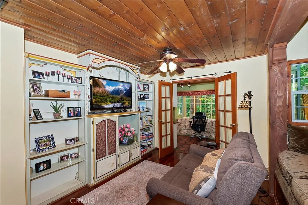 Photo of 23280 Brookside Road