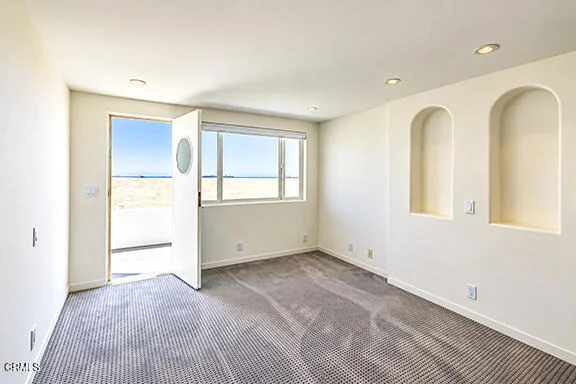Photo of 3405 Ocean Drive