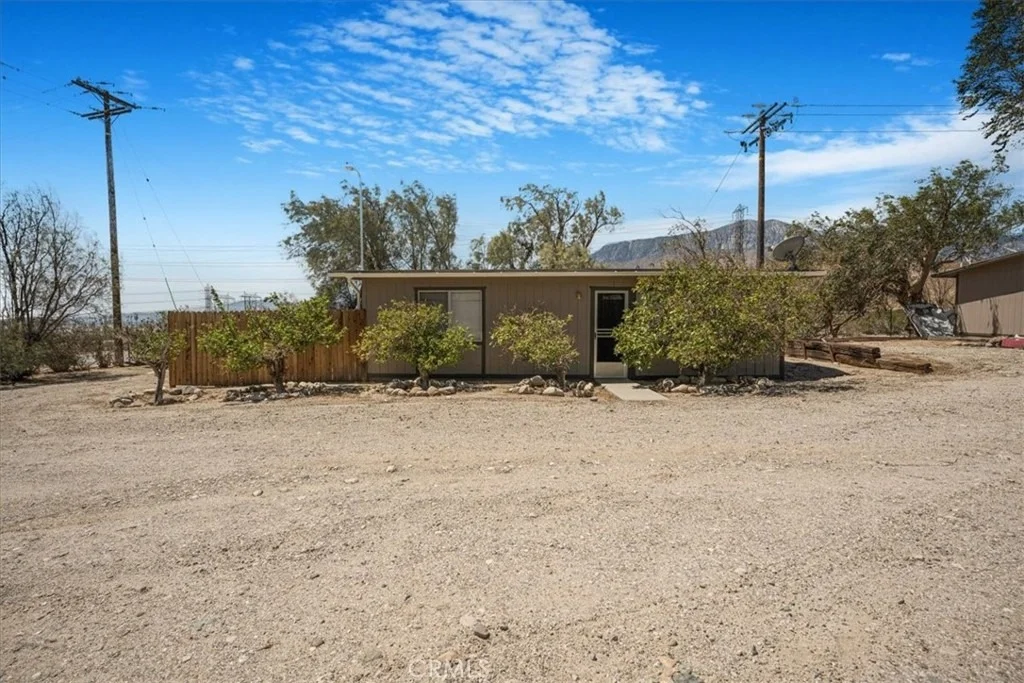 Photo of 60810 Sunrise Road