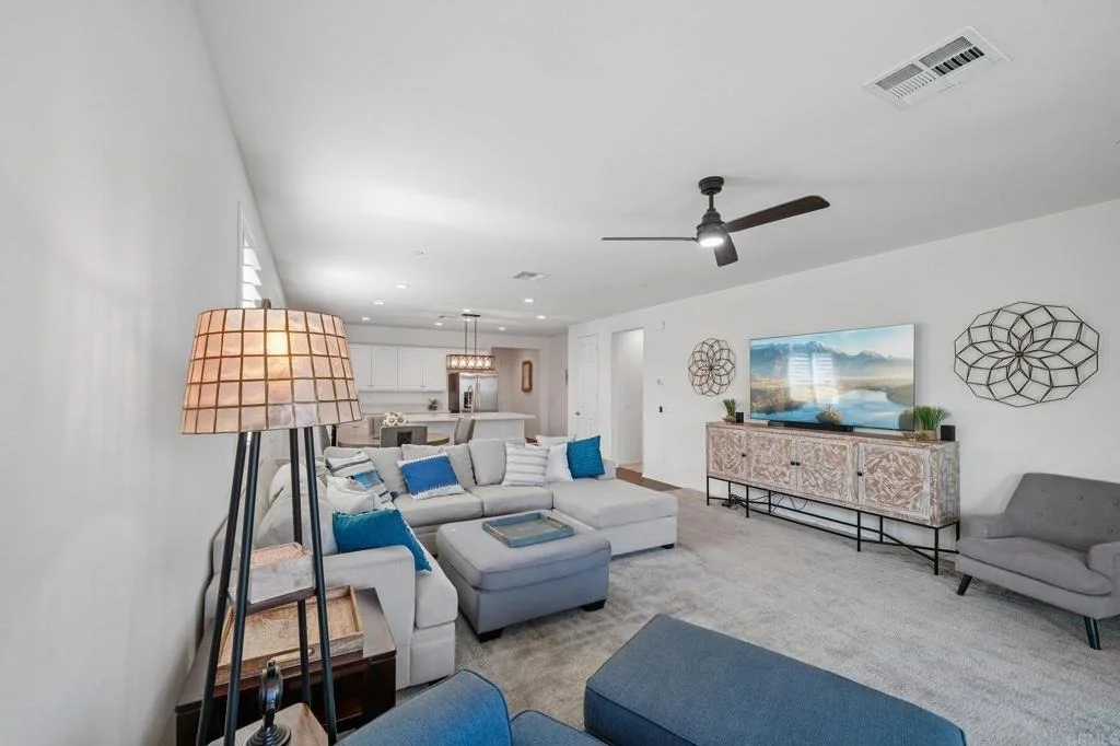 Photo of 30548 Gardner Lane