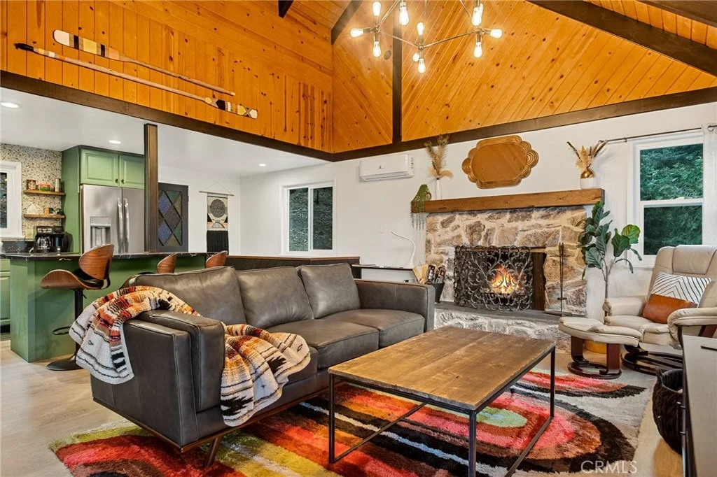 Photo of 29015 Alder Terrace