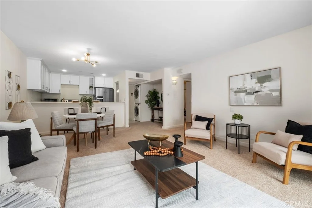 Photo of 324 Tangelo