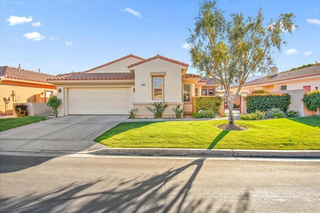 Photo of 78765 Castle Pines Drive