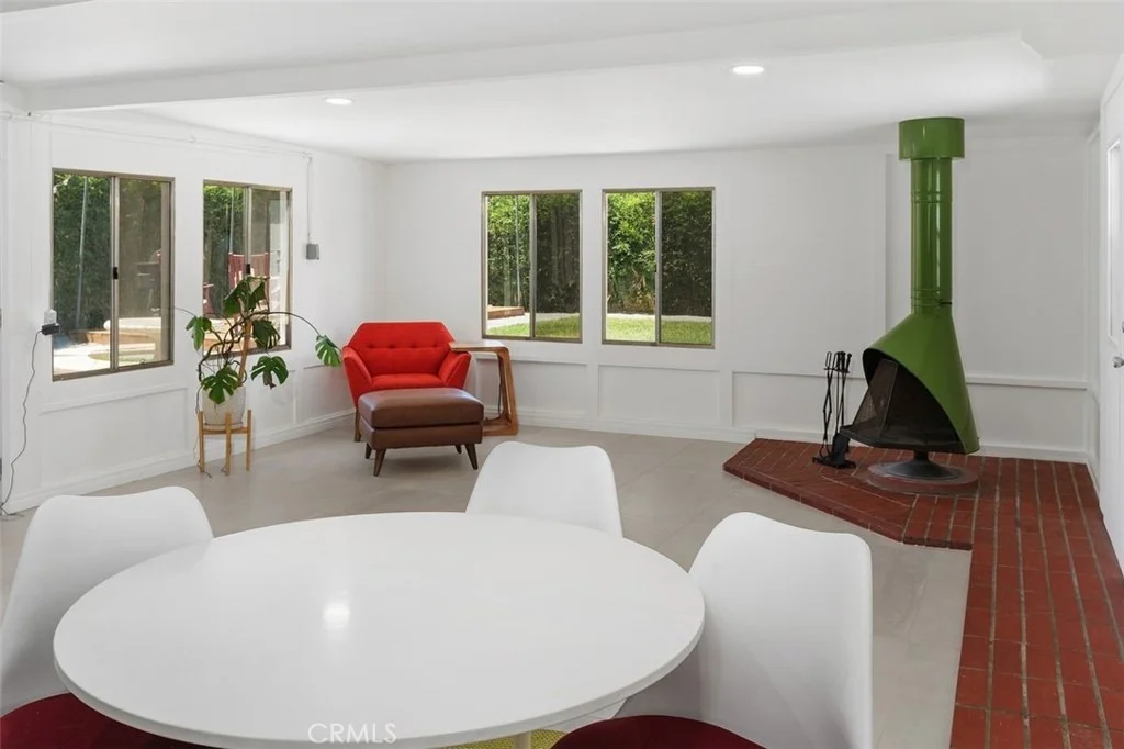 Photo of 3439 Mono Drive
