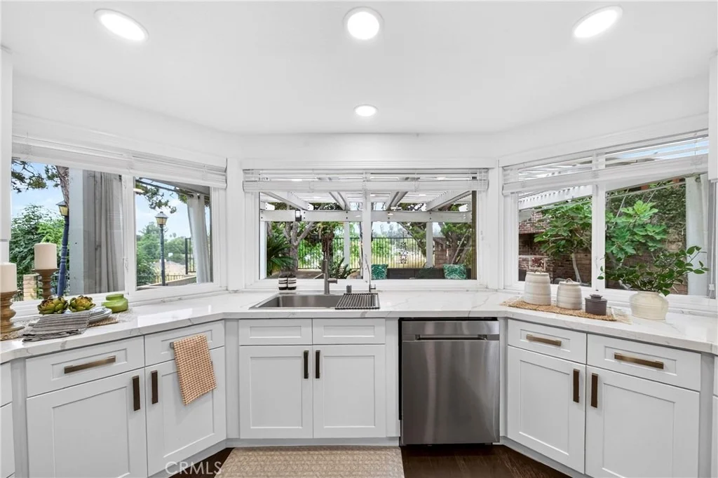 Photo of 2217 Serrano Place