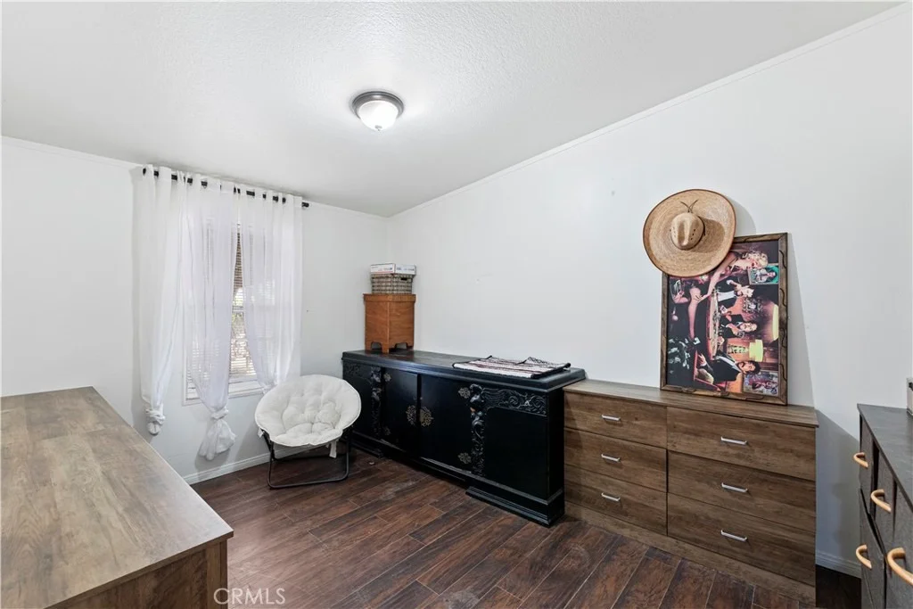 Photo of 58489 Mcarthur Road
