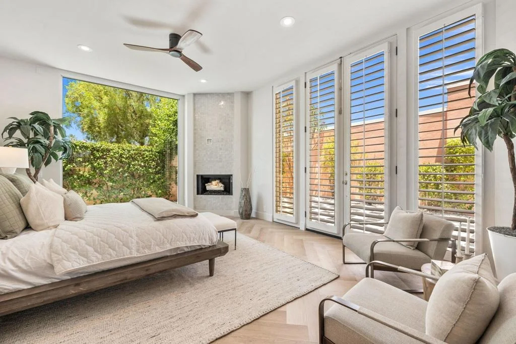 Photo of 73719 Amir Drive