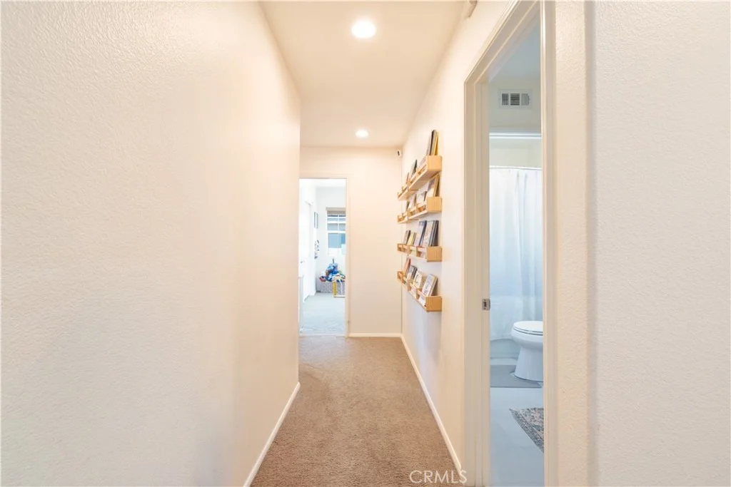 Photo of 45776 Klamath Court