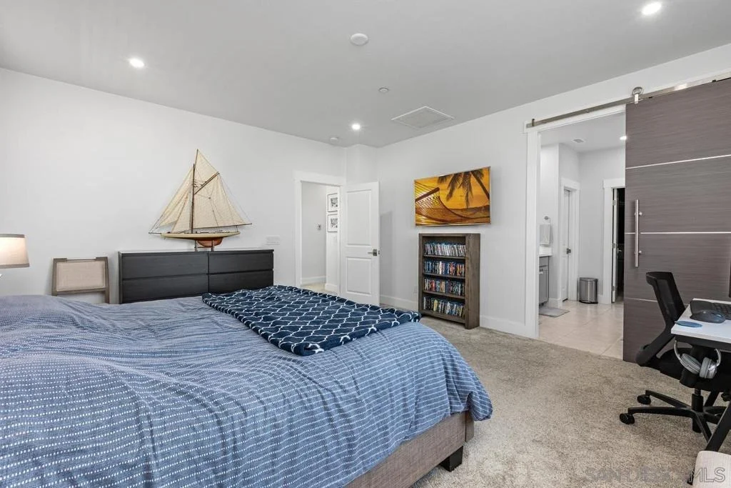 Photo of 1531 Wildgrove