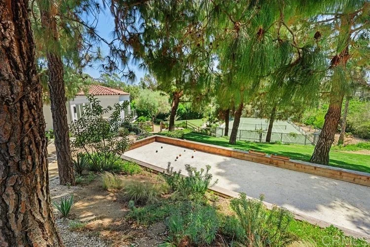 Photo of 5315 La Crescenta Road