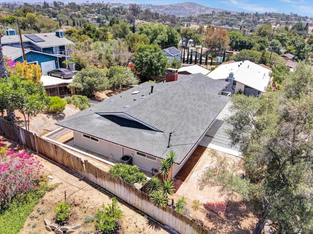 Photo of 4491 Glen