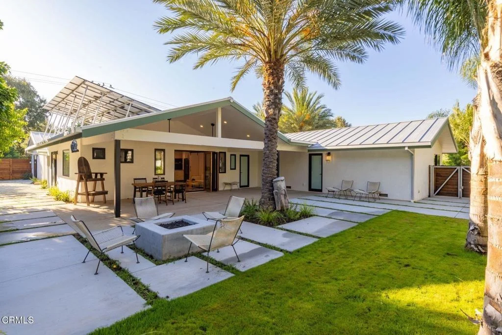 Photo of 414 Andrew Drive