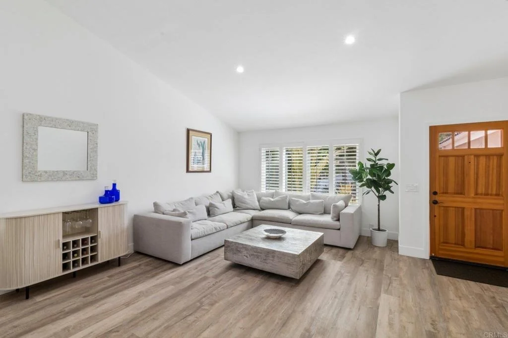 Photo of 1642 Marbella Drive