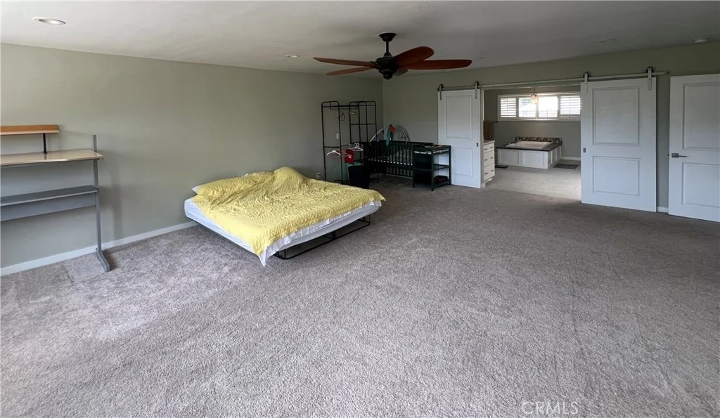 Photo of 2846 Willow Glen Drive