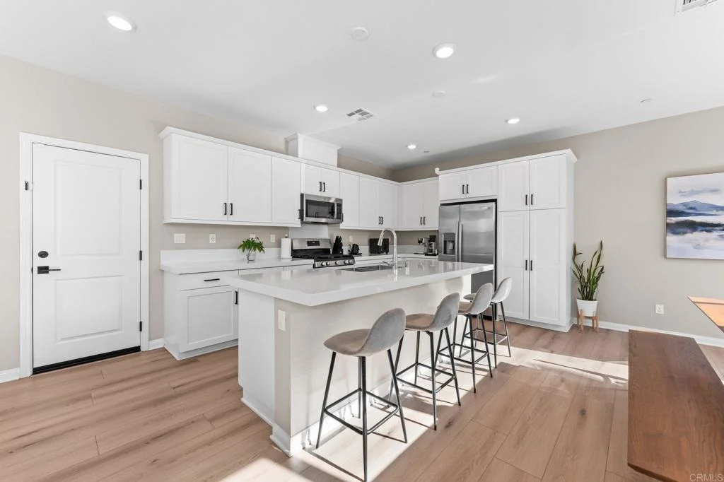 Photo of 1775 Whitmore Loop