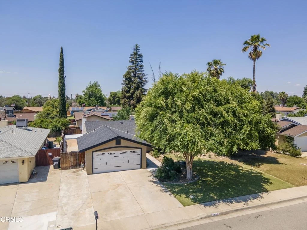 Photo of 3801 April Street