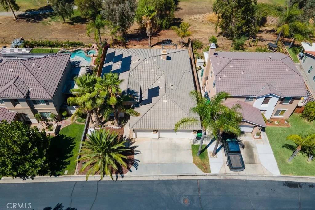 Photo of 187 Caldera Lane