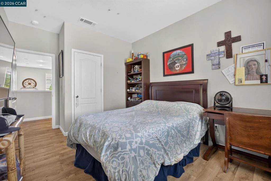 Photo of 328 Silver Bell Way