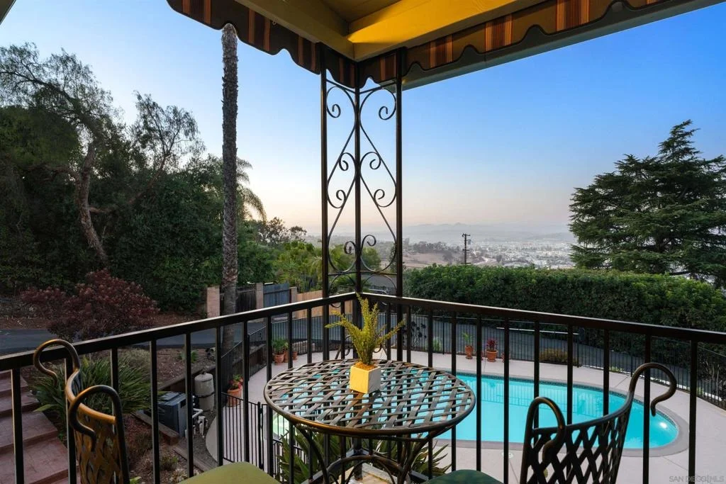 Photo of 10020 Fuerte Drive