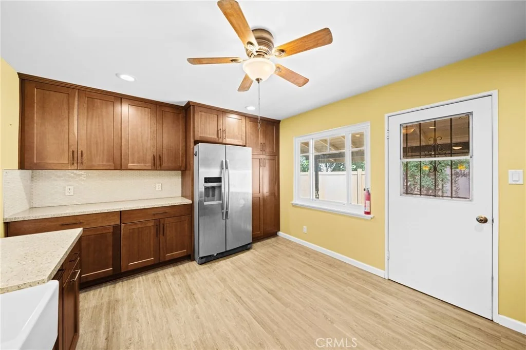 Photo of 5835 Tower Road