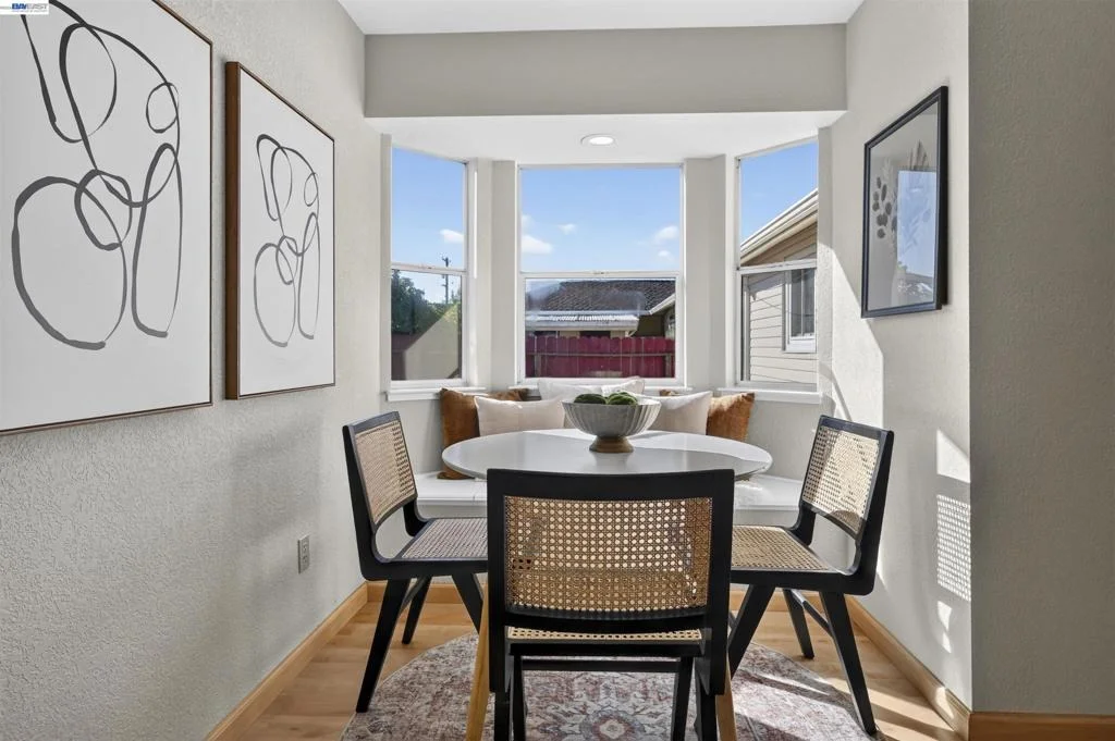 Photo of 14660 Elm St