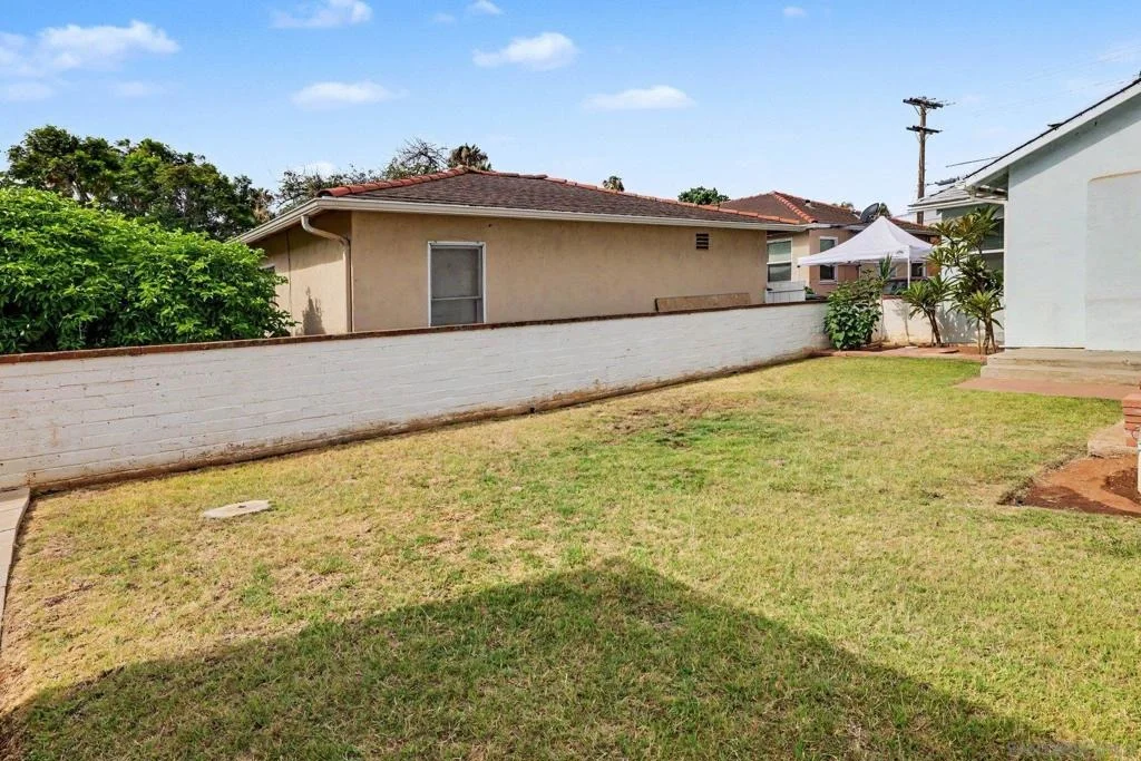 Photo of 181 Guava Avenue