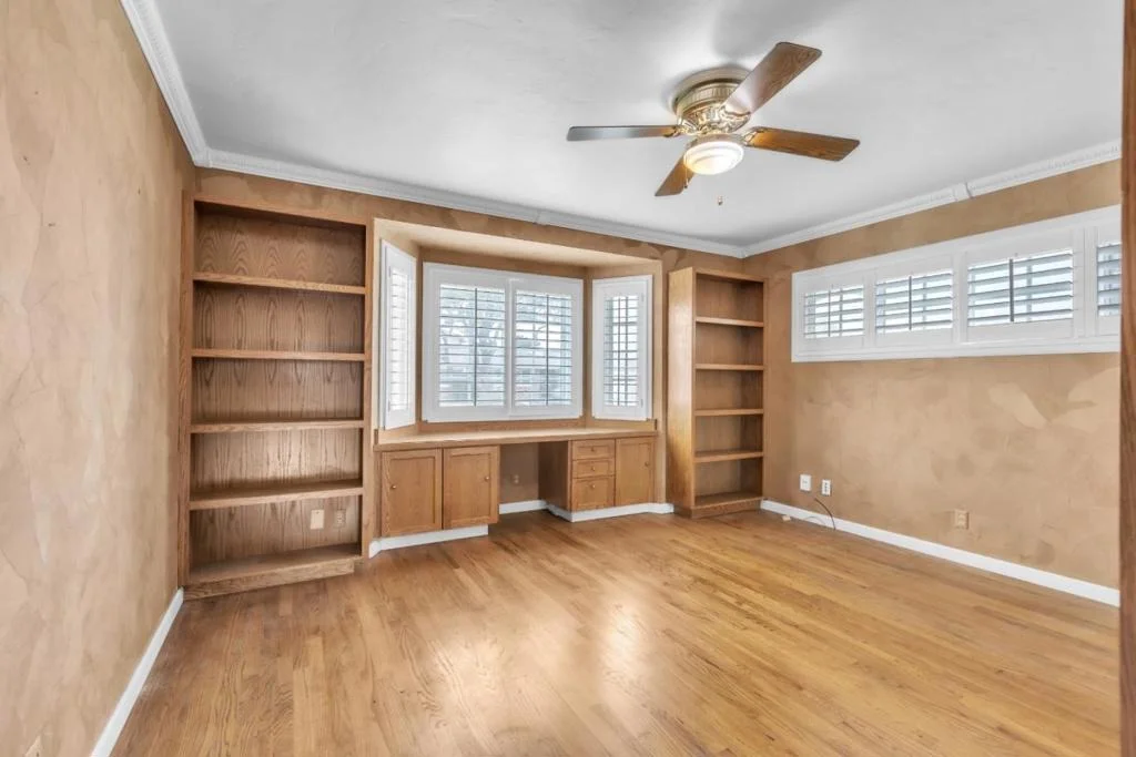 Photo of 22 San Juan Drive