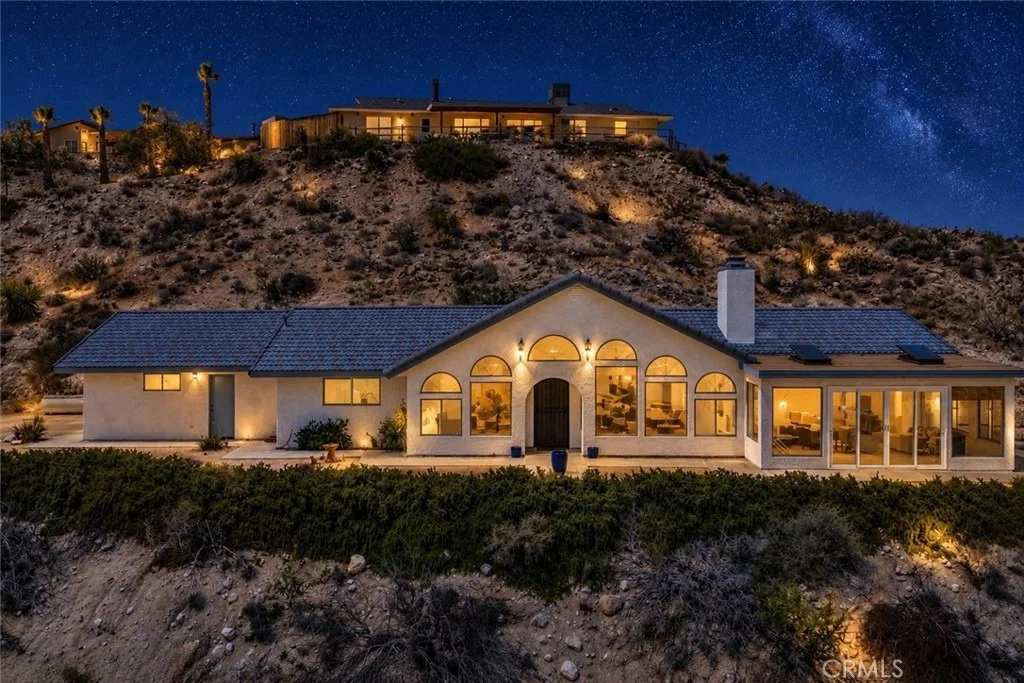 Photo of 6177 Mandarin Road